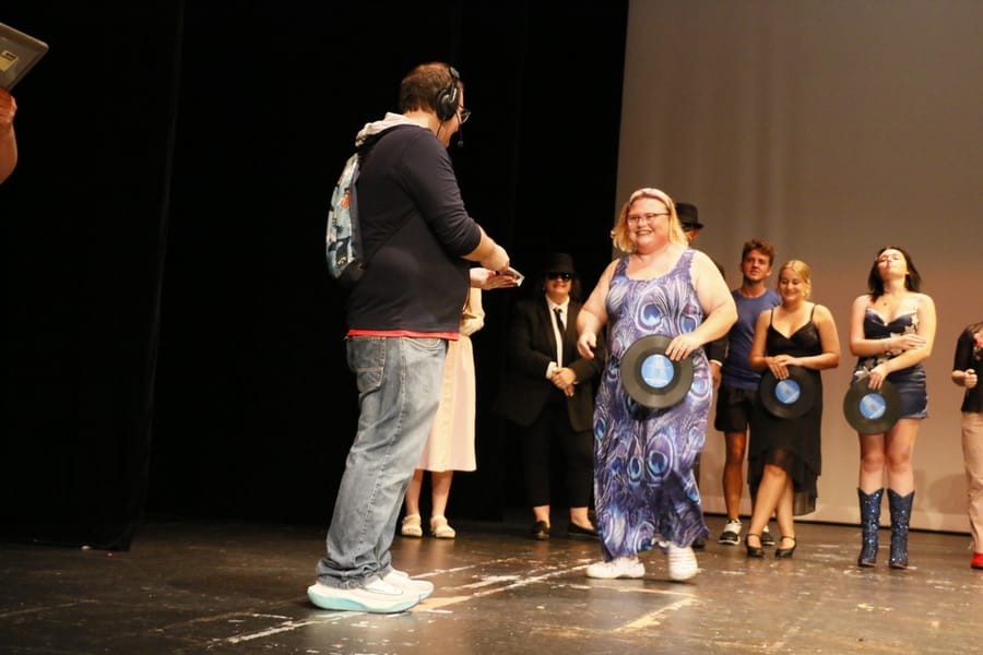 NPGT_20240504 (101)