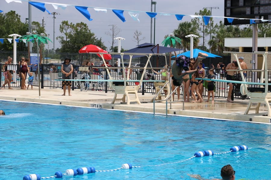 Splash-Into_Summer_MayDay_20240511 (168)