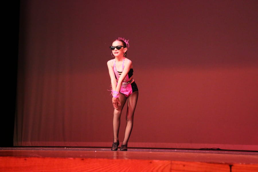 NPGT_20240504 (380)
