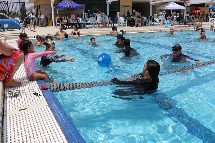 Splash-Into_Summer_MayDay_20240511 (167)