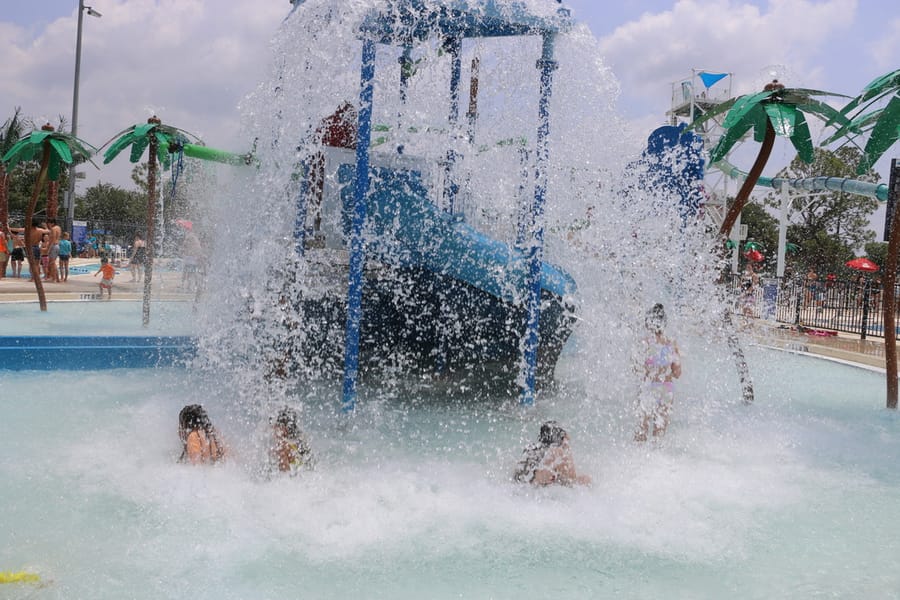 Splash-Into_Summer_MayDay_20240511 (242)