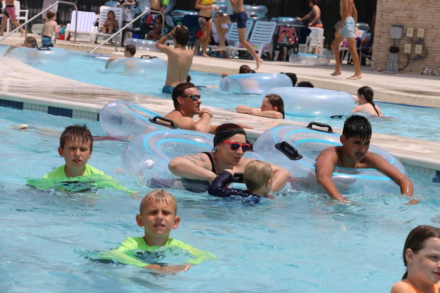Splash-Into_Summer_MayDay_20240511 (202)