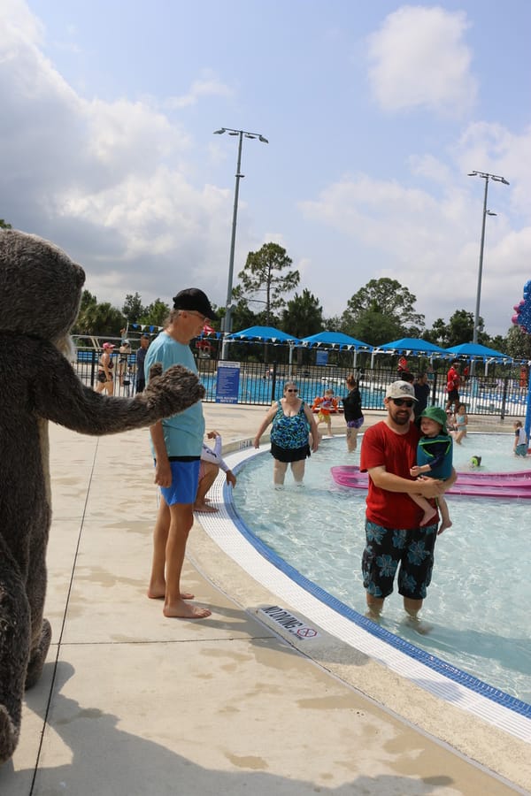 Splash-Into_Summer_MayDay_20240511 (50)