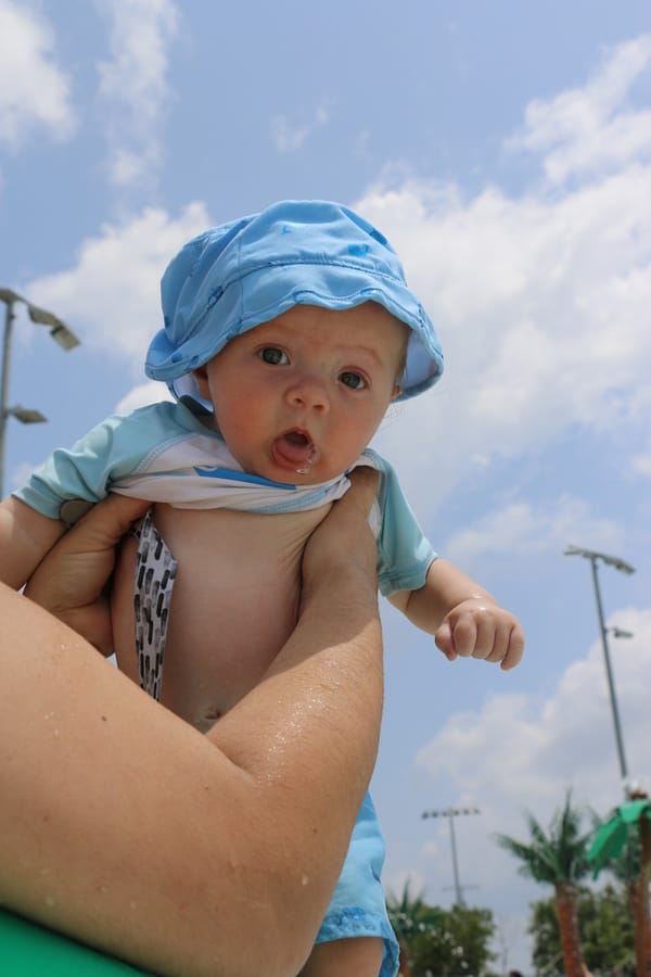 Splash-Into_Summer_MayDay_20240511 (243)