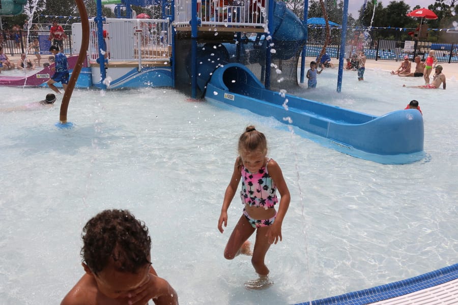 Splash-Into_Summer_MayDay_20240511 (258)
