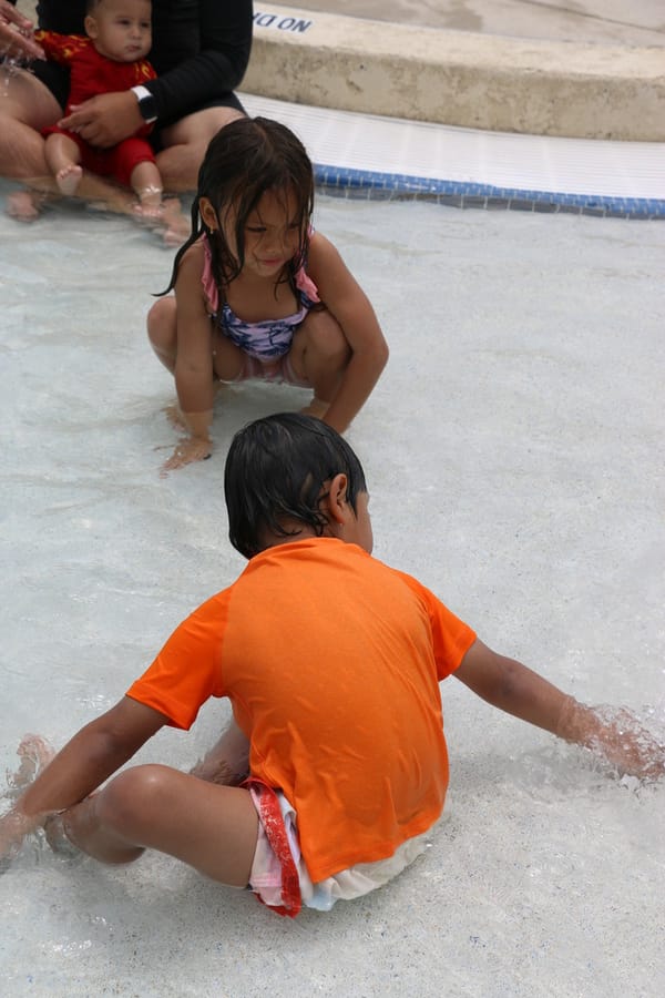 Splash-Into_Summer_MayDay_20240511 (283)