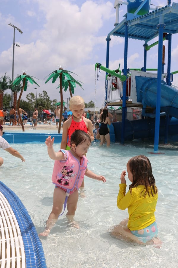 Splash-Into_Summer_MayDay_20240511 (245)