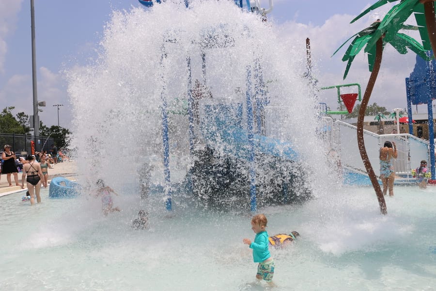 Splash-Into_Summer_MayDay_20240511 (288)