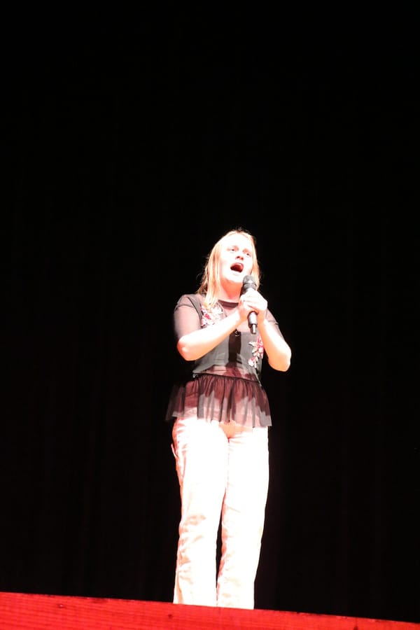NPGT_20240504 (416)