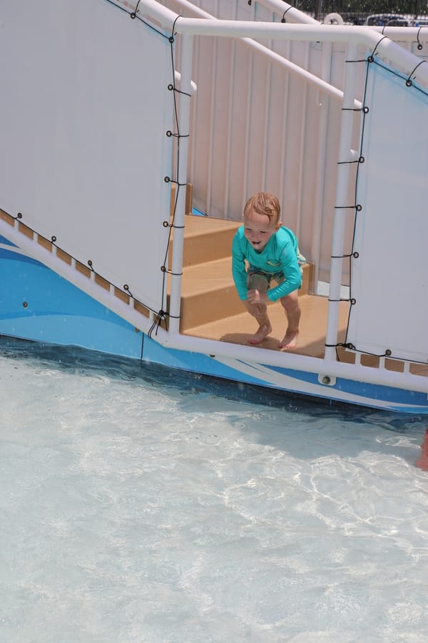 Splash-Into_Summer_MayDay_20240511 (272)