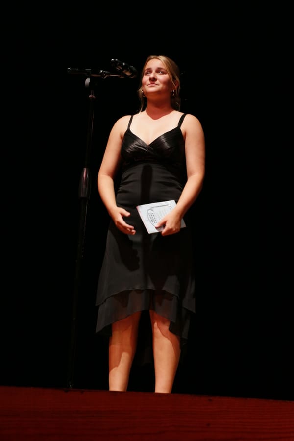 NPGT_20240504 (43)
