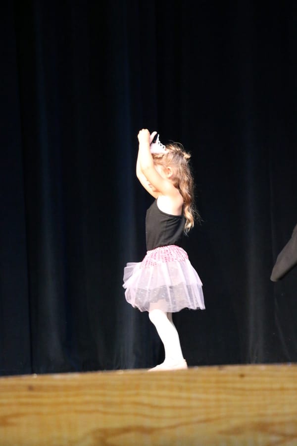 NPGT_20240504 (391)