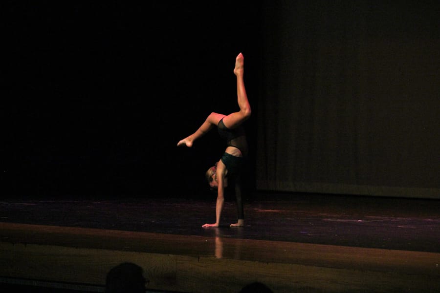 NPGT_20240504 (219)