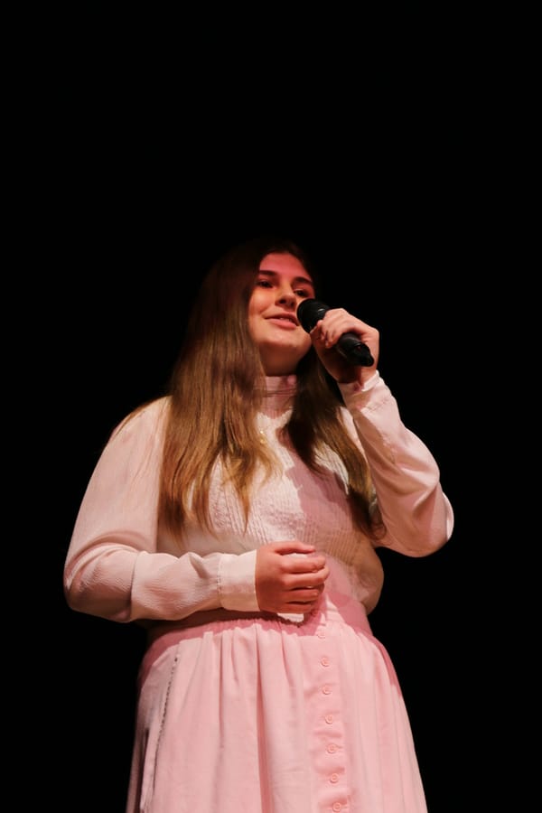 NPGT_20240504 (443)