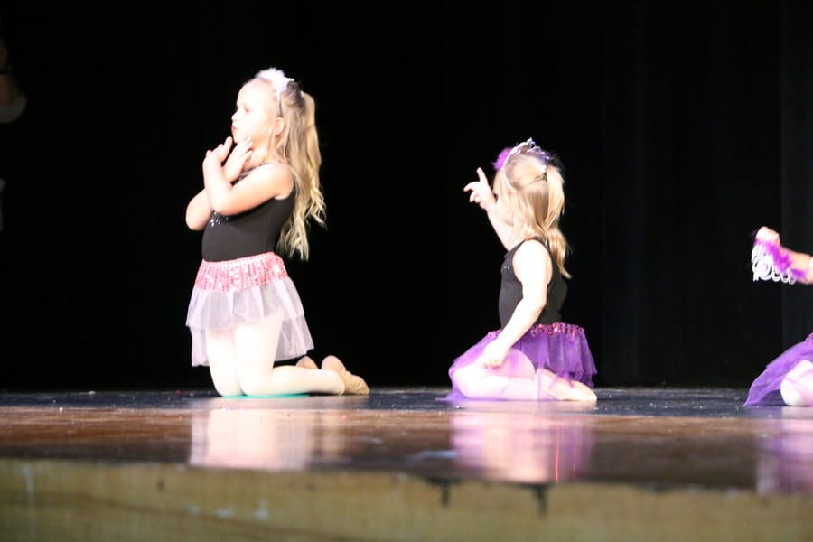 NPGT_20240504 (402)