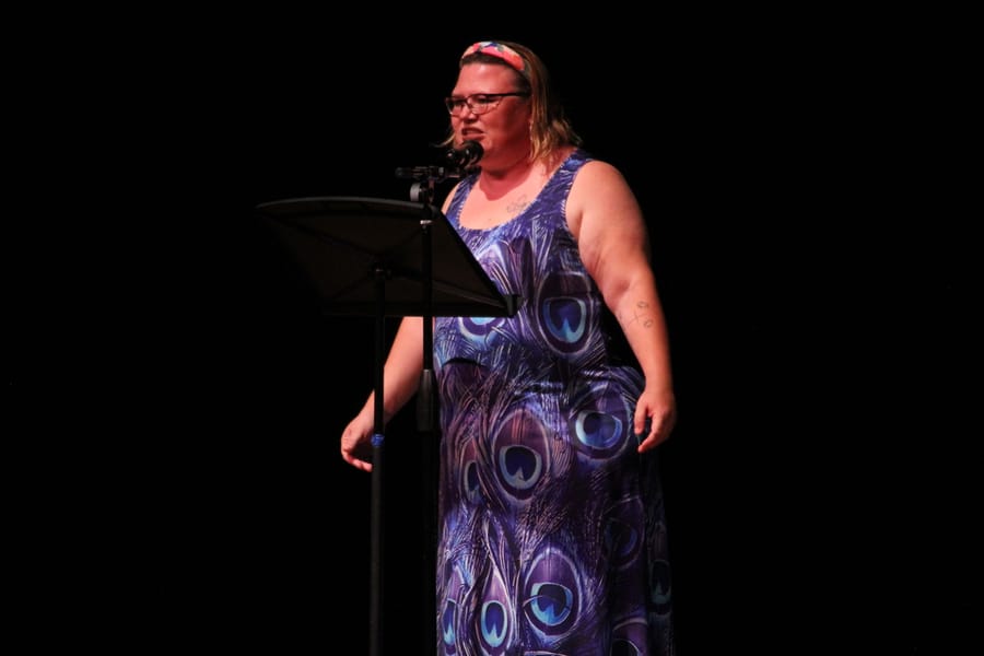 NPGT_20240504 (289)