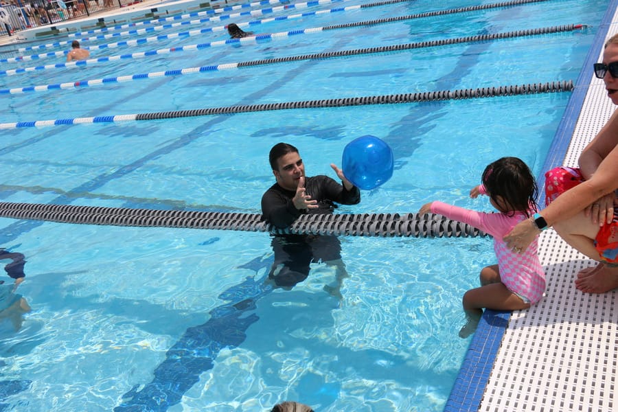 Splash-Into_Summer_MayDay_20240511 (164)