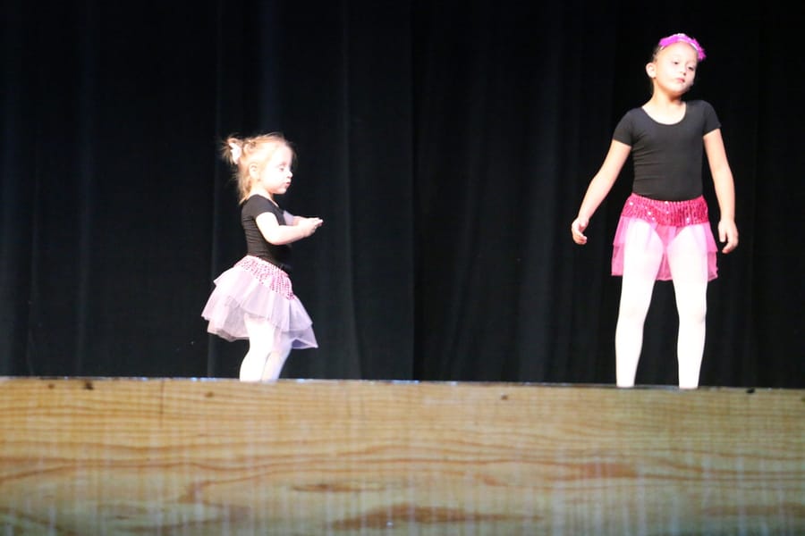NPGT_20240504 (394)