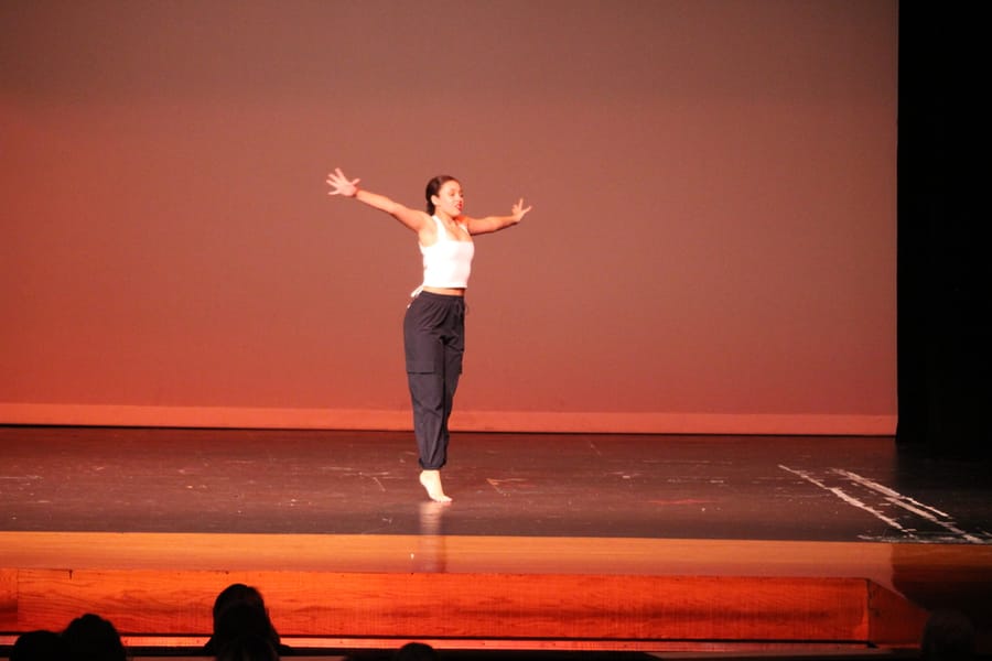 NPGT_20240504 (206)