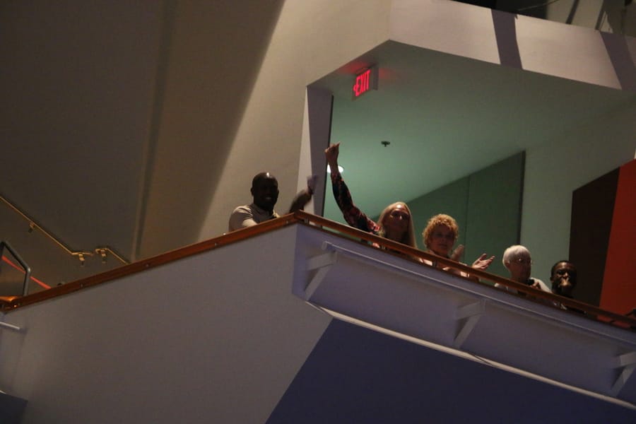 NPGT_20240504 (348)