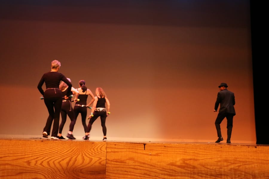NPGT_20240504 (454)