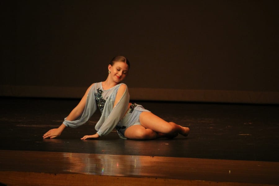 NPGT_20240504 (293)
