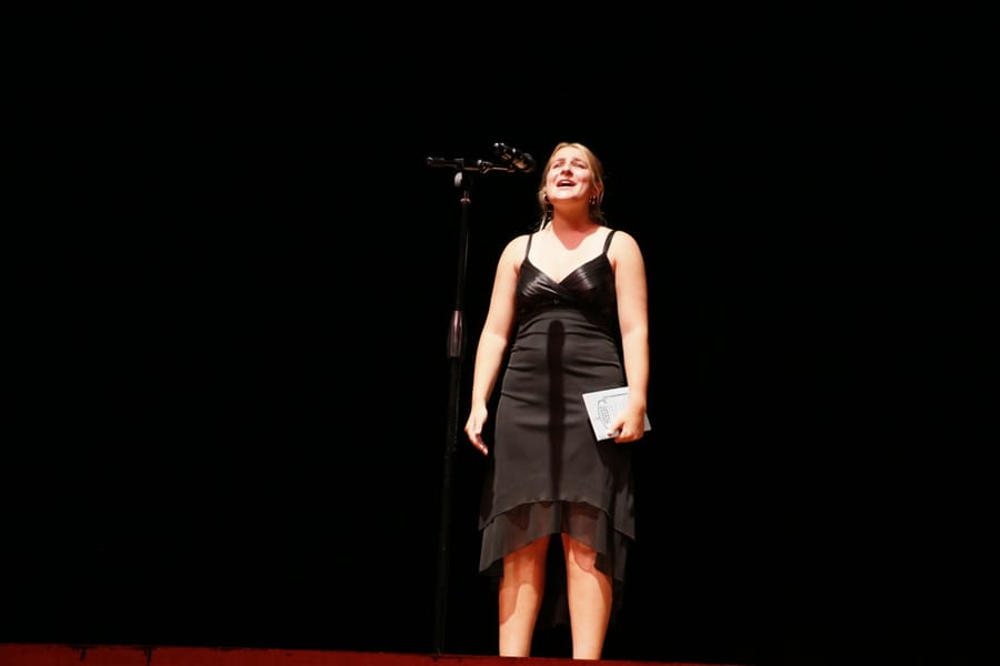NPGT_20240504 (40)