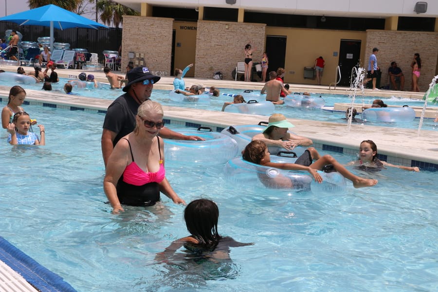 Splash-Into_Summer_MayDay_20240511 (199)