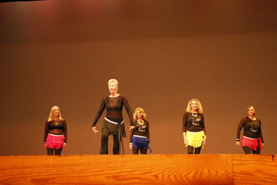 NPGT_20240504 (72)