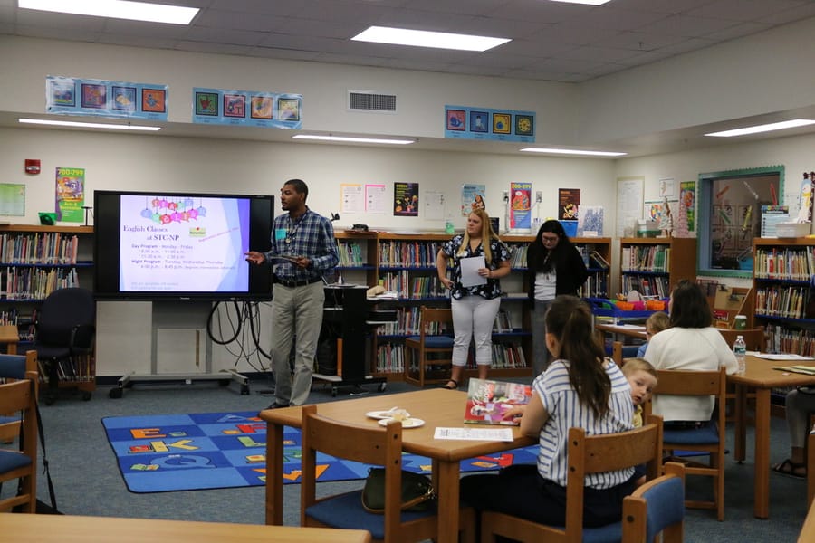 Cranberry_School_ESOL_Breakfast_4.11 (2)