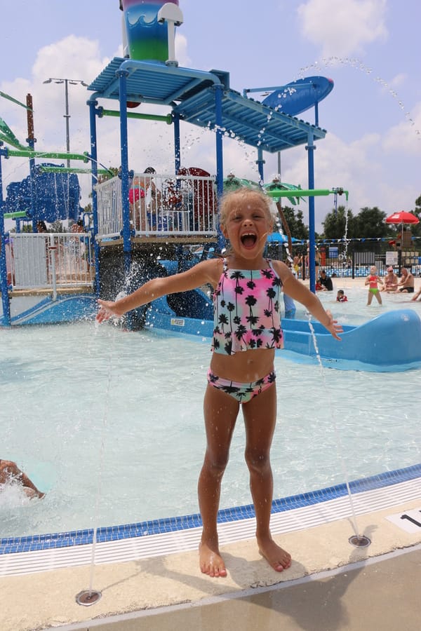 Splash-Into_Summer_MayDay_20240511 (259)