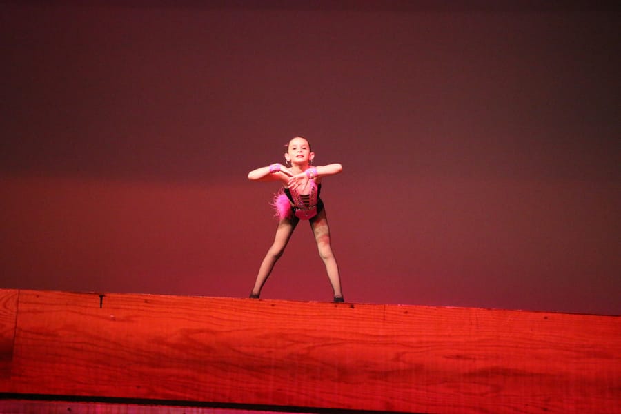 NPGT_20240504 (379)