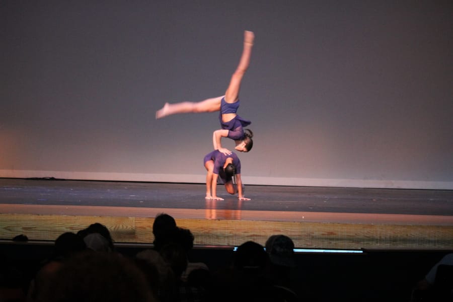 NPGT_20240504 (230)