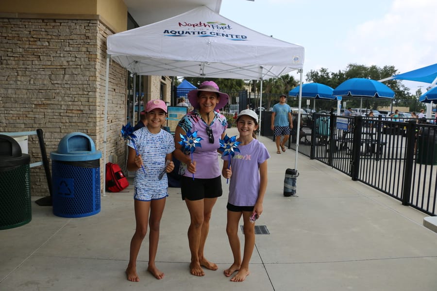 Splash-Into_Summer_MayDay_20240511 (14)
