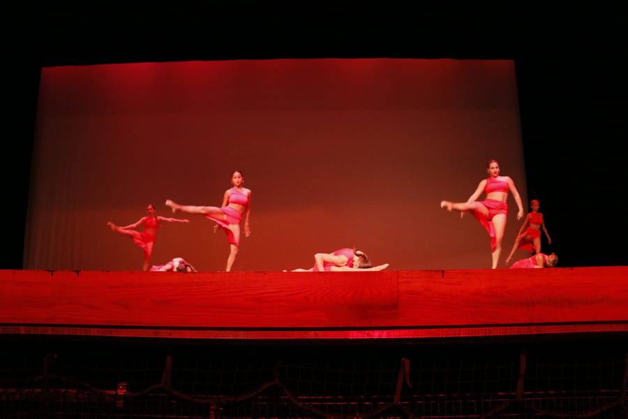 NPGT_20240504 (95)