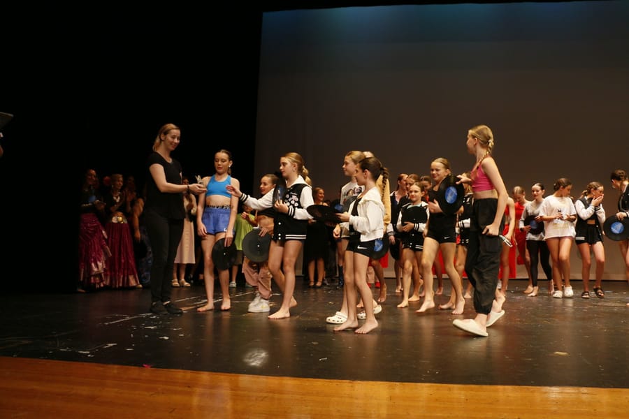 NPGT_20240504 (147)