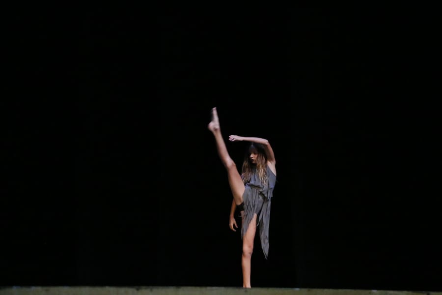 NPGT_20240504 (48)