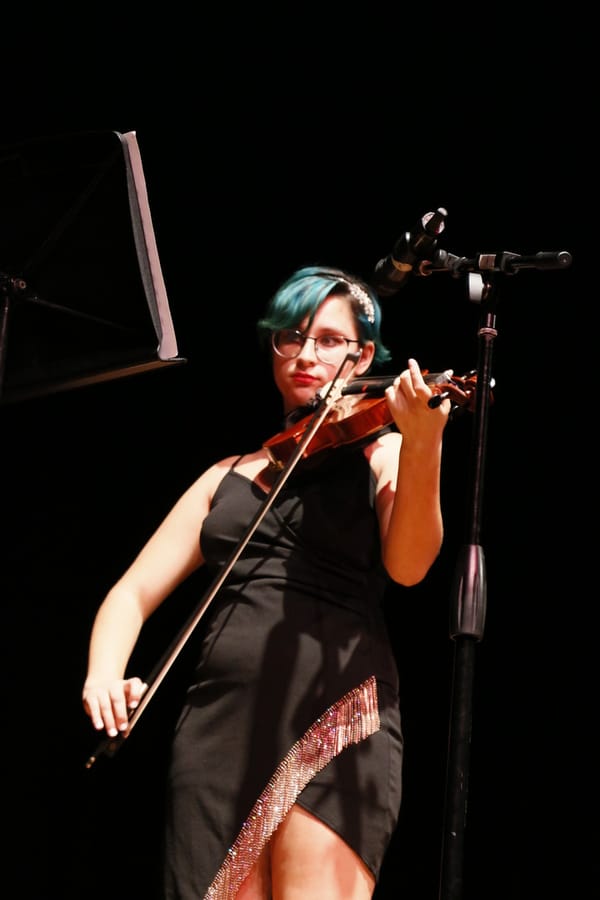 NPGT_20240504 (47)