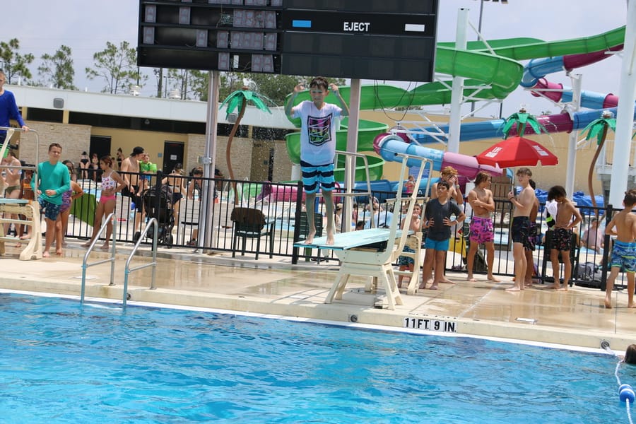 Splash-Into_Summer_MayDay_20240511 (192)