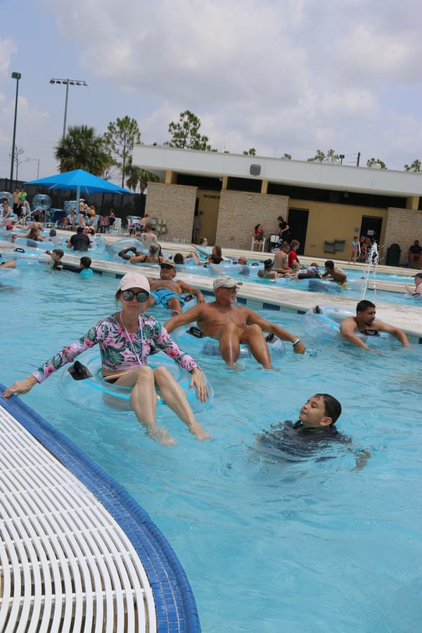 Splash-Into_Summer_MayDay_20240511 (209)
