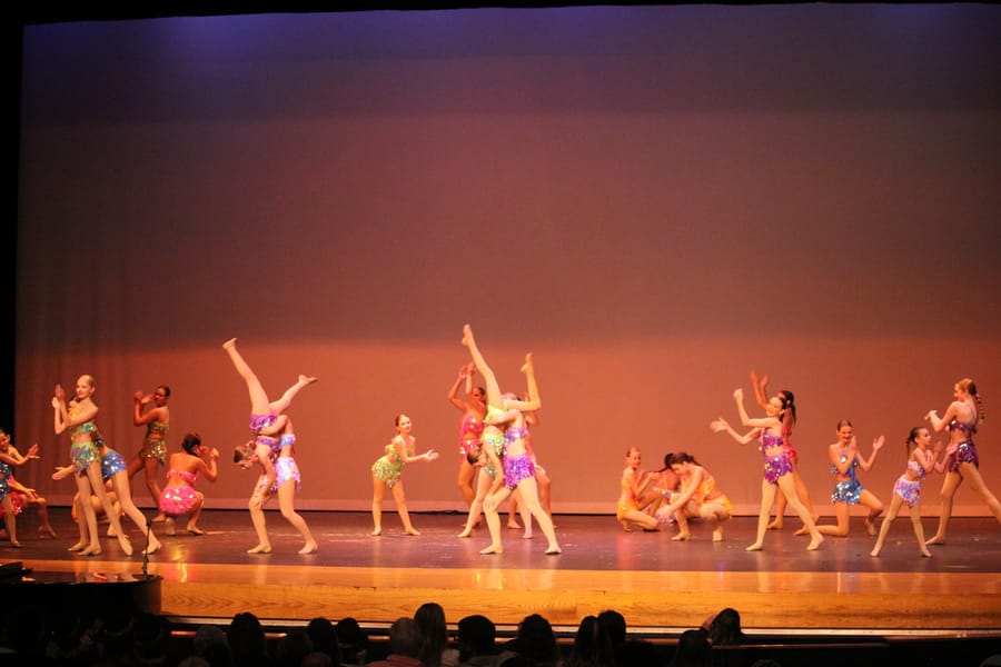 NPGT_20240504 (182)