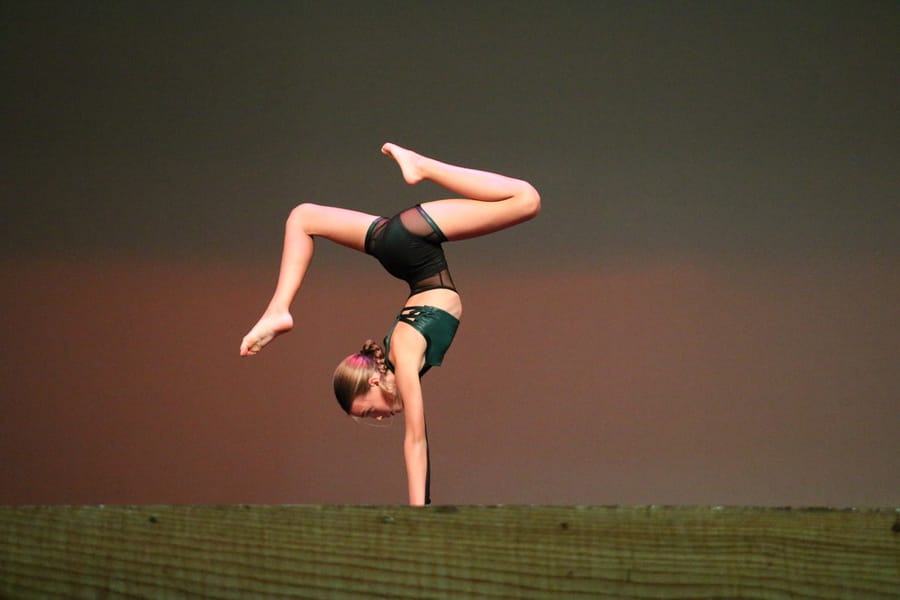 NPGT_20240504 (428)