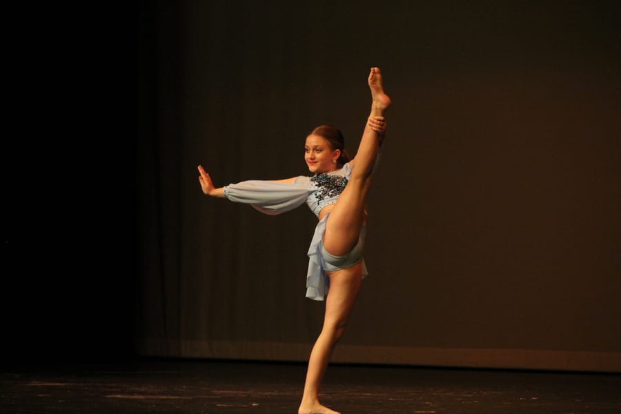NPGT_20240504 (294)