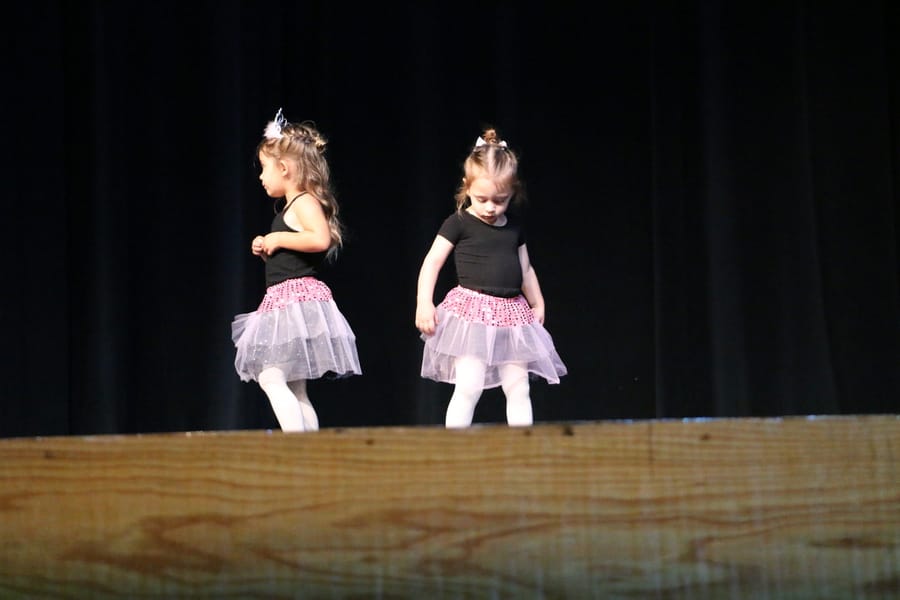 NPGT_20240504 (399)