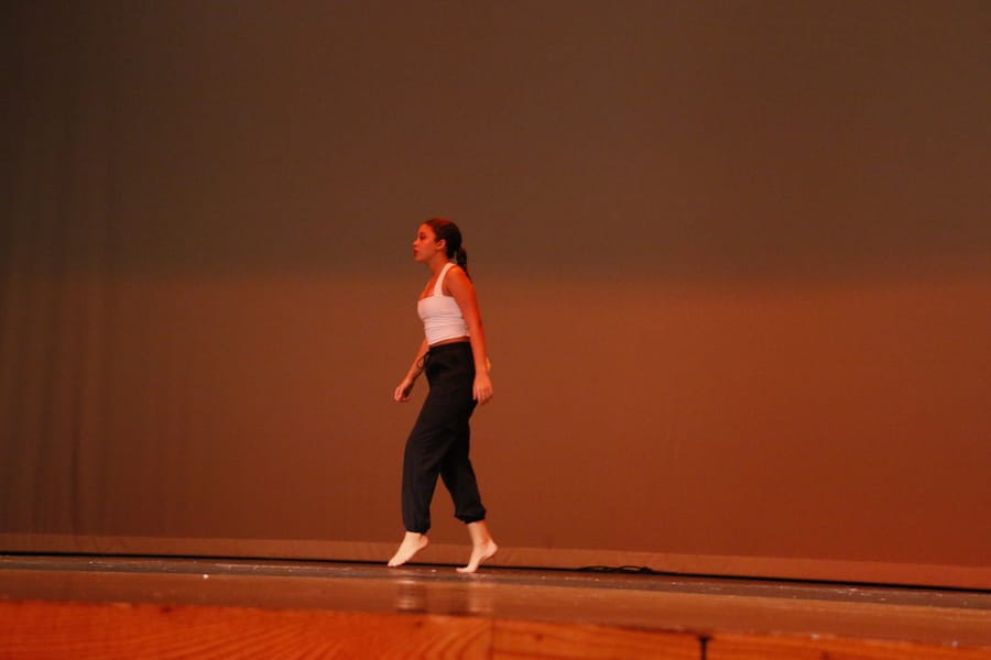 NPGT_20240504 (3)