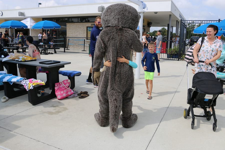 Splash-Into_Summer_MayDay_20240511 (108)