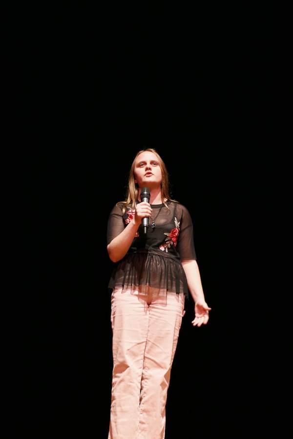 NPGT_20240504 (16)