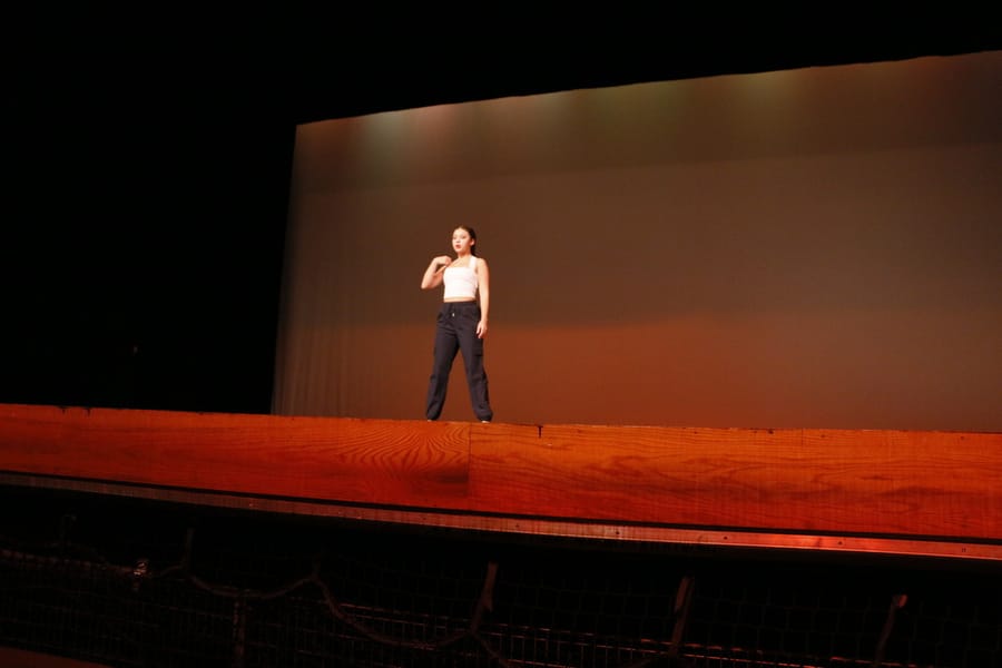 NPGT_20240504 (5)
