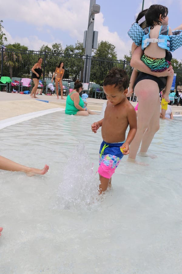 Splash-Into_Summer_MayDay_20240511 (284)