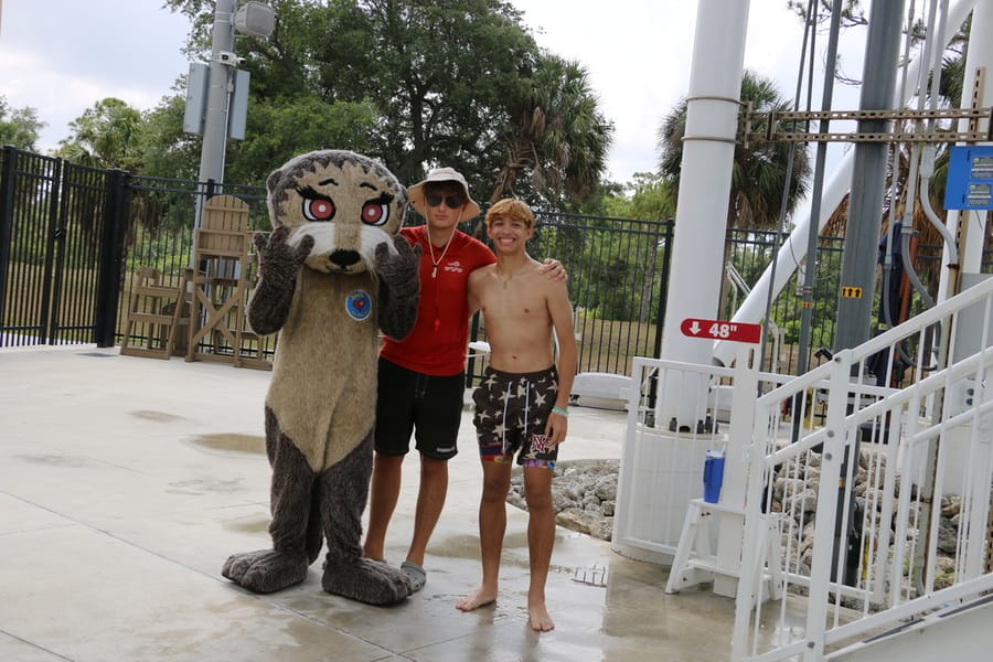 Splash-Into_Summer_MayDay_20240511 (93)